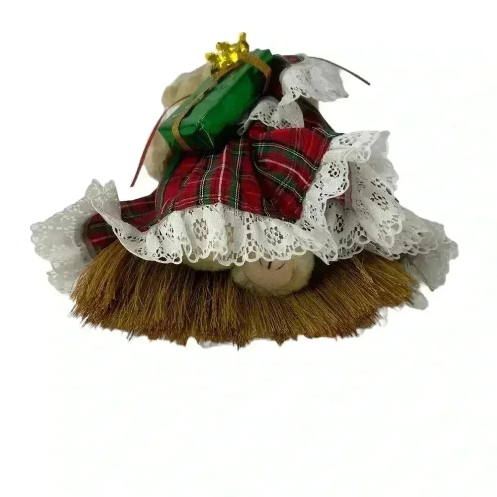 Vintage this christmas